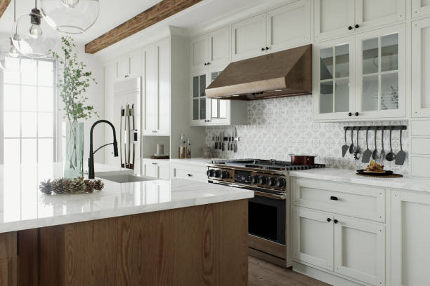 Top rated local Cabinet Refacing specialists in Gaylord, MN